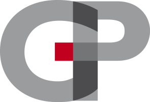 TESTMOODLE - Gymnázium, Praha 4, Písnická 760